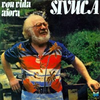 Purchase Sivuca - Vou Vida Afora (Vinyl)