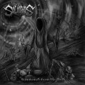 Buy Solothus - Summoned From The Void Mp3 Download