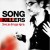 Buy Songkillers - Sve Je Drugo Igra Mp3 Download