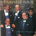 Buy The Fairfield Four - I Couldn't Hear Nobody Pray Mp3 Download