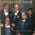Buy The Fairfield Four - I Couldn't Hear Nobody Pray Mp3 Download