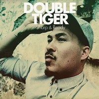 Purchase Double Tiger - Sharp & Ready