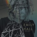 Buy Emily Hall - Folie А Deux Mp3 Download