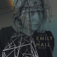 Purchase Emily Hall - Folie А Deux