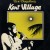 Buy Eric Donaldson - Kent Village (Vinyl) Mp3 Download