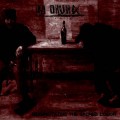 Buy Im Drunk - Regurgitating The Sacred Liquor Mp3 Download