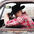 Buy Jade Eagleson - Jade Eagleson (EP) Mp3 Download