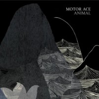 Purchase Motor Ace - Animal