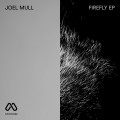 Buy Joel Mull - Firefly (EP) Mp3 Download