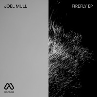 Purchase Joel Mull - Firefly (EP)