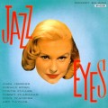 Buy John Jenkins - Jazz Eyes (Reissued 2012) Mp3 Download
