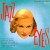 Buy John Jenkins - Jazz Eyes (Reissued 2012) Mp3 Download