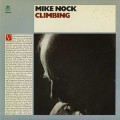 Buy Mike Nock - Climbing (Vinyl) Mp3 Download