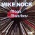 Buy Mike Nock - Magic Mansions (Vinyl) Mp3 Download