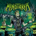 Buy Mindtaker - Toxic War Mp3 Download
