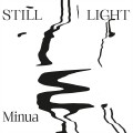 Buy Minua - Still Light Mp3 Download