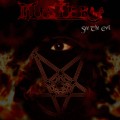 Buy Mistery - See The Evil Mp3 Download