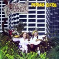 Buy Mother Goose - Don't Believe In Fairytales (Vinyl) Mp3 Download