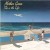 Buy Mother Goose - This Is Life (Vinyl) Mp3 Download