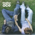 Buy Motor Ace - Five Star Laundry Mp3 Download