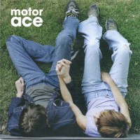 Purchase Motor Ace - Five Star Laundry