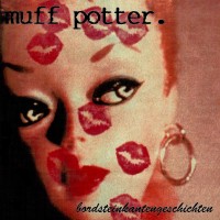 Purchase Muff Potter - Bordsteinkantengeschichten