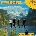 Buy Muff Potter - Gute Aussicht Mp3 Download