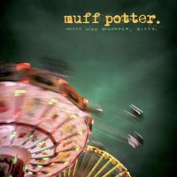 Purchase Muff Potter - Heute Wird Gewonnen, Bitte.