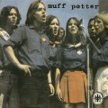 Buy Muff Potter - Muff Potter Mp3 Download