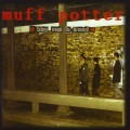 Buy Muff Potter - Schrei Wenn Du Brennst! Mp3 Download