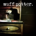 Buy Muff Potter - Von Wegen Mp3 Download