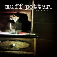 Purchase Muff Potter - Von Wegen