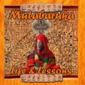 Buy Mutabaruka - Life And Lessons Mp3 Download