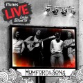 Buy Mumford & Sons - ITunes Live: London Festival 2009 (EP) Mp3 Download