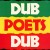 Buy Mutabaruka - Dub Poets Dub (Vinyl) Mp3 Download