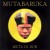 Buy Mutabaruka - Muta In Dub Mp3 Download