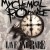 Buy My Chemical Romance - Live And Rare (EP) Mp3 Download