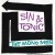 Buy The Mono Men - Sin & Tonic Mp3 Download
