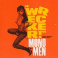 Buy The Mono Men - Wrecker! Mp3 Download