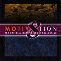 Purchase VA - Motiv8Tion (The Official Motiv 8 Remix Collection) CD1