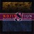 Buy VA - Motiv8Tion (The Official Motiv 8 Remix Collection) CD1 Mp3 Download