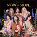 Buy Twice - More & More Mp3 Download