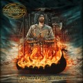 Buy Falconer - From a Dying Ember Mp3 Download