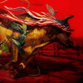 Buy Protest the Hero - Palimpsest Mp3 Download