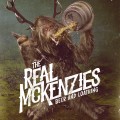 Buy The Real Mckenzies - Beer and Loathing Mp3 Download