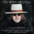 Buy Ray Wylie Hubbard - Co-Starring Mp3 Download