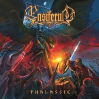 Purchase Ensiferum - Thalassic (Deluxe Edition) CD1
