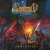 Buy Ensiferum - Thalassic (Deluxe Edition) CD1 Mp3 Download