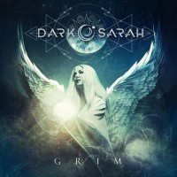 Purchase Dark Sarah - Grim