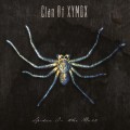 Buy Clan Of Xymox - Spider On The Wall Mp3 Download